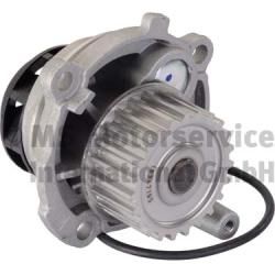 Water Pump, engine cooling 7.07152.40.0