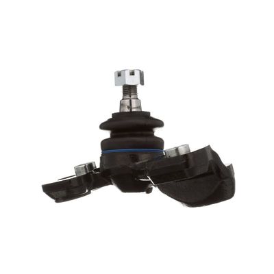 ARTICULATIE SARCINA/GHIDARE DELPHI TC3674 23