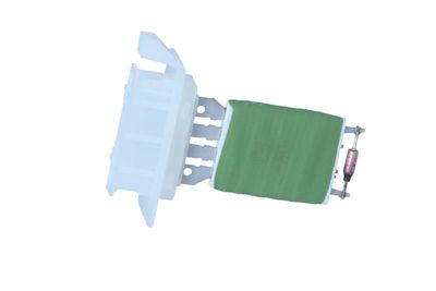 WIDERSTAND INNENRAUMGEBLäSE NRF 342111 22