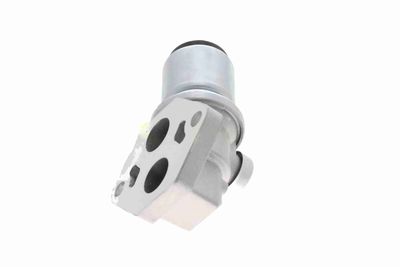 LEERLAUFREGELVENTIL LUFTVERSORGUNG VEMO V25770006 5