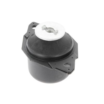 SUPORT TRANSMISIE AUTOMATA CORTECO 21651247 53