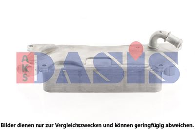 ÖLKüHLER AUTOMATIKGETRIEBE