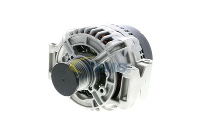 GENERATOR / ALTERNATOR VEMO V301341590 28