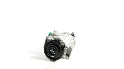 360 Grad Ansicht 13