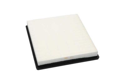 FILTRU AER AMC Filter DA7610 27