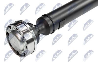 AX CARDANIC ANTRENAREA ARBORELUI NTY NWNCH060 1