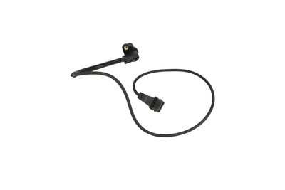 SENZOR IMPULSURI ARBORE COTIT NRF 755252 27