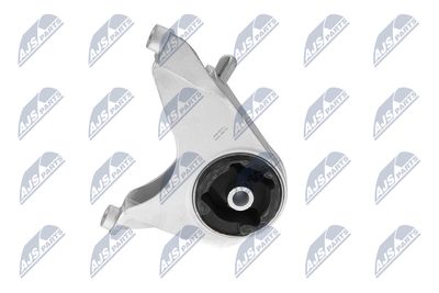 360 Grad Ansicht 22