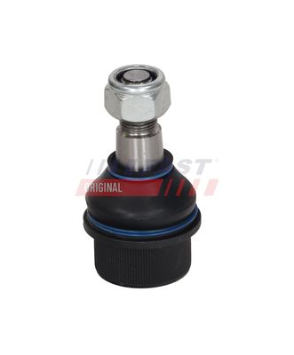 ARTICULATIE SARCINA/GHIDARE FAST FT17028 5