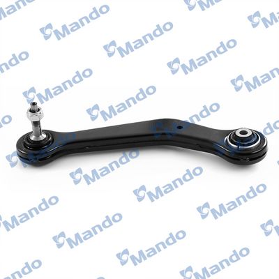 носач, окачване на колелата MANDO MSA017154