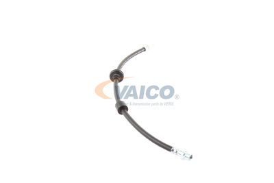 BREMSSCHLAUCH VAICO V207364 46
