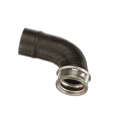 LADELUFTSCHLAUCH GATES 090731 52