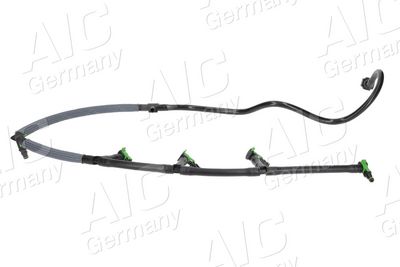 KRAFTSTOFFSCHLAUCH AIC 77025 1