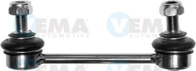 Тяга / стойка, стабилизатор VEMA 23145 для FIAT DOBLO