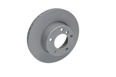 DISC FRANA ATE 24012201591 24