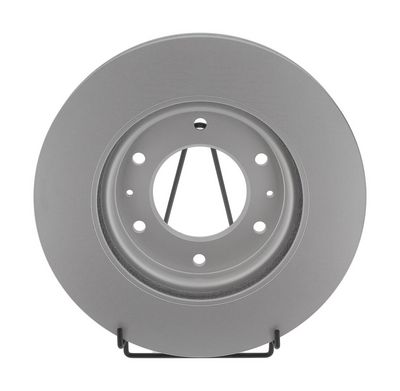 BREMSSCHEIBE FERODO DDF2752C