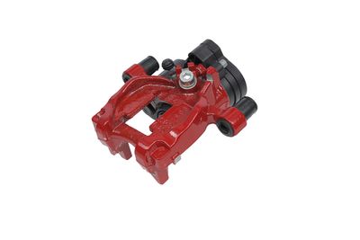 BREMSSATTEL ATE 24623870725 4
