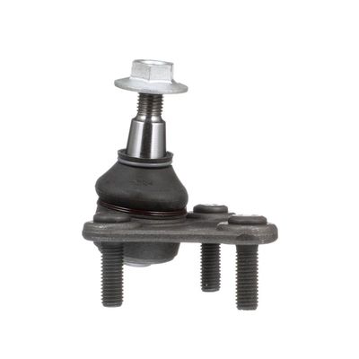 TRAG-/FüHRUNGSGELENK DELPHI TC1042 23