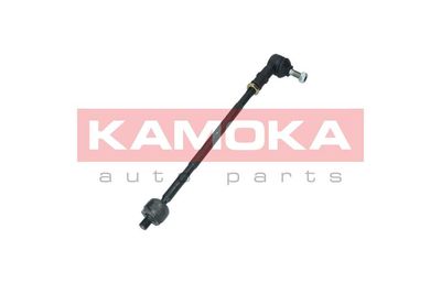 ARTICULATIE AXIALA CAP DE BARA KAMOKA 9020165 21