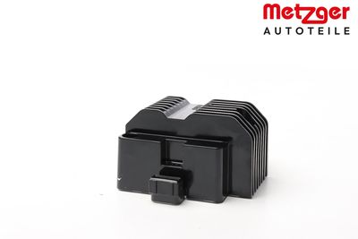 BOBINA DE INDUCTIE METZGER AUTOTEILE 0880001 13