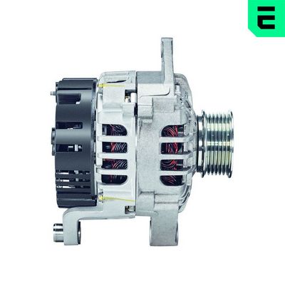 GENERATOR / ALTERNATOR ERA 210586R 2