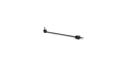 STANGE/STREBE STABILISATOR SKF VKDS346003 7