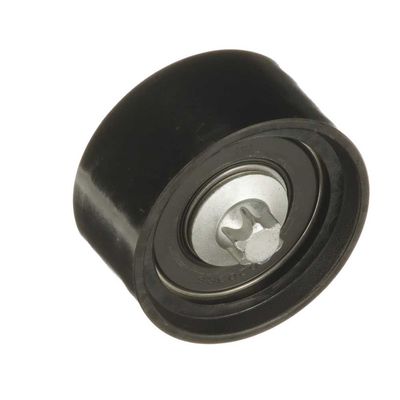 ROLA GHIDARE/CONDUCERE CUREA DISTRIBUTIE GATES T42345 49