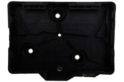 BATTERIEAUFNAHME MTR 13310895 3