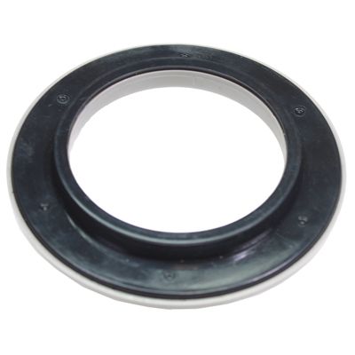 RULMENT SARCINA AMORTIZOR