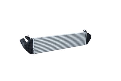 INTERCOOLER COMPRESOR NRF 309159 21