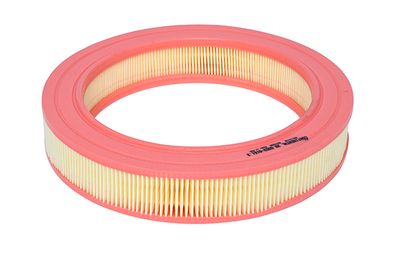 FILTRU AER CONTINENTAL 28000201612 11