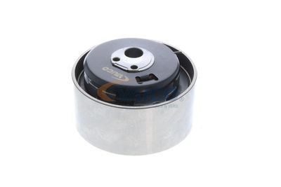 ROLA INTINZATOR CUREA DISTRIBUTIE VAICO V250321 42