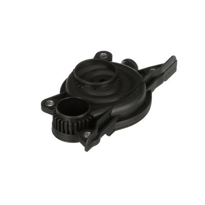 ÖLABSCHEIDER KURBELGEHäUSEENTLüFTUNG GATES EMH958 35