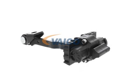 FIXARE USA VAICO V106682 16