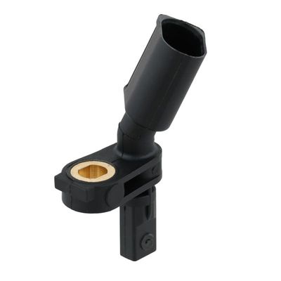 SENZOR TURATIE ROATA DELPHI SS20002 53