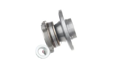 RADLAGERSATZ SKF VKBA7298F 28