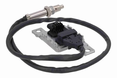 NOX-SENSOR HARNSTOFFEINSPRITZUNG VEMO V10720183 3