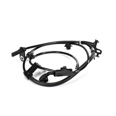 SENSOR RADDREHZAHL DELPHI SS2153912B1 11