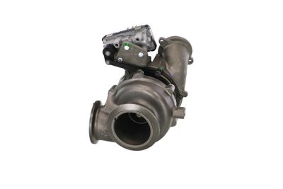 COMPRESOR SISTEM DE SUPRAALIMENTARE REMANTE 003002004705R 19