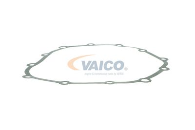 DICHTUNG ÖLWANNE-AUTOMATIKGETRIEBE VAICO V103023 25