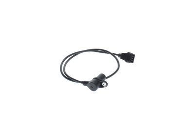 SENZOR IMPULSURI ARBORE COTIT BOSCH 0986280798 8