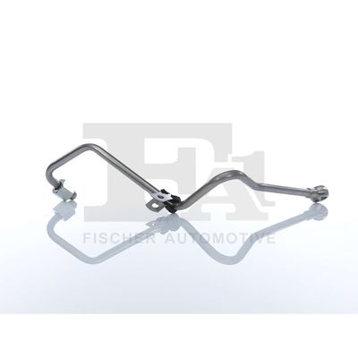 CONDUCTA ULEI INCARCARE FA1 611819 20