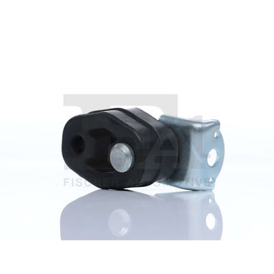 SUPORT SISTEM DE ESAPAMENT FA1 573903 5