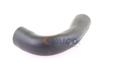 FURTUN EAR SUPRAALIMENTARE VAICO V103836 30
