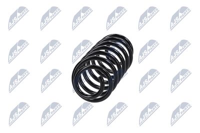 ARC SPIRAL NTY ASZFR058 36