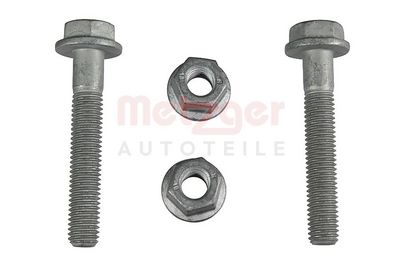 SET MONTAJ STABILIZATOR