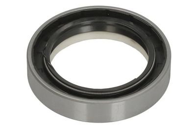 Krukas oliekeerring (58x80x16,5) past: DEUTZ FAHR DX 6.06, DX 6.16, 4.61, 4.68, 4.71, 4.78, 6.08, 6.11, 6.21, 6.28, 6.31, 6.38, 6.61, DX 6.17, 6.10, 6.30, 6.50