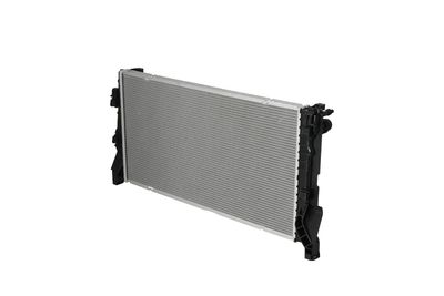 RADIATOR RACIRE MOTOR NRF 50039 31