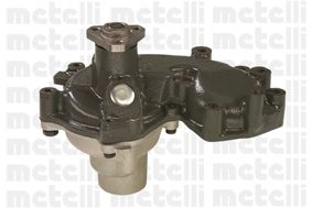 WILMINK GROUP WG1790154 Помпа (водяной насос)  для FIAT MERENGO (Фиат Меренго)