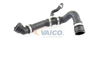 FURTUN RADIATOR VAICO V201659 63